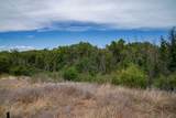 7 Rancho De Ortiz - Photo 15