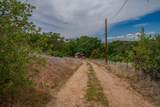 7 Rancho De Ortiz - Photo 16