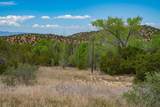 7 Rancho De Ortiz - Photo 17