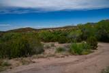 7 Rancho De Ortiz - Photo 18