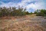 7 Rancho De Ortiz - Photo 19