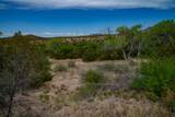 7 Rancho De Ortiz - Photo 2