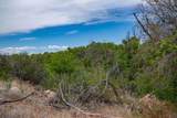 7 Rancho De Ortiz - Photo 20