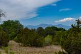 7 Rancho De Ortiz - Photo 3