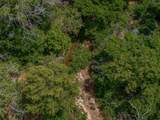 7 Rancho De Ortiz - Photo 4