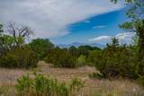 7 Rancho De Ortiz - Photo 6