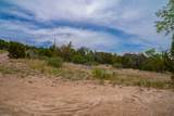 7 Rancho De Ortiz - Photo 7