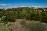 7 Rancho De Ortiz - Photo 8