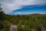 7 Rancho De Ortiz - Photo 9
