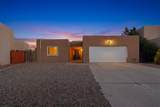 4018 Painted Pony Circle - Photo 1