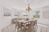 4018 Painted Pony Circle - Photo 10