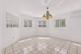 4018 Painted Pony Circle - Photo 11