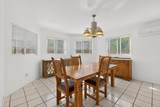 4018 Painted Pony Circle - Photo 12