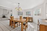 4018 Painted Pony Circle - Photo 13