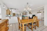 4018 Painted Pony Circle - Photo 14