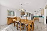 4018 Painted Pony Circle - Photo 15