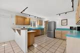 4018 Painted Pony Circle - Photo 16