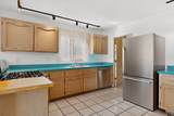4018 Painted Pony Circle - Photo 17