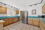 4018 Painted Pony Circle - Photo 19