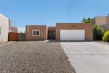 4018 Painted Pony Circle - Photo 2