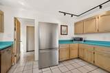 4018 Painted Pony Circle - Photo 20