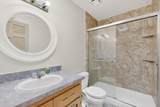 4018 Painted Pony Circle - Photo 21