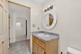 4018 Painted Pony Circle - Photo 22