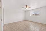 4018 Painted Pony Circle - Photo 24