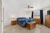 4018 Painted Pony Circle - Photo 25