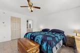 4018 Painted Pony Circle - Photo 26