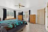 4018 Painted Pony Circle - Photo 27