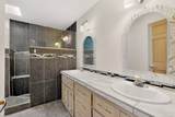 4018 Painted Pony Circle - Photo 28