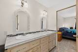 4018 Painted Pony Circle - Photo 29
