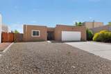 4018 Painted Pony Circle - Photo 3