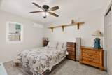 4018 Painted Pony Circle - Photo 31