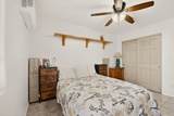 4018 Painted Pony Circle - Photo 32