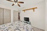 4018 Painted Pony Circle - Photo 33