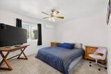 4018 Painted Pony Circle - Photo 34