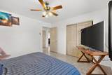 4018 Painted Pony Circle - Photo 35