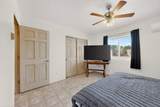 4018 Painted Pony Circle - Photo 36