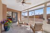 4018 Painted Pony Circle - Photo 37