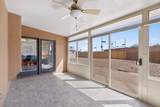 4018 Painted Pony Circle - Photo 38