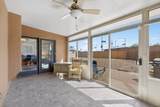 4018 Painted Pony Circle - Photo 39