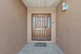 4018 Painted Pony Circle - Photo 4