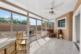 4018 Painted Pony Circle - Photo 40