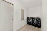 4018 Painted Pony Circle - Photo 41