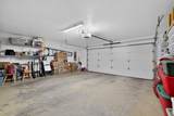 4018 Painted Pony Circle - Photo 42