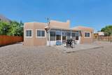 4018 Painted Pony Circle - Photo 43