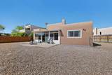 4018 Painted Pony Circle - Photo 44