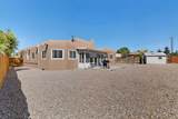 4018 Painted Pony Circle - Photo 45